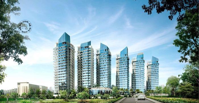 Thomson Grand thumbnail photo